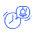 idle alerts icon